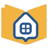 Homy Logo